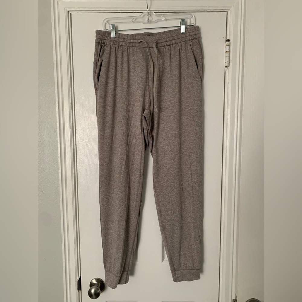 Men's lululemon Jogger Pants